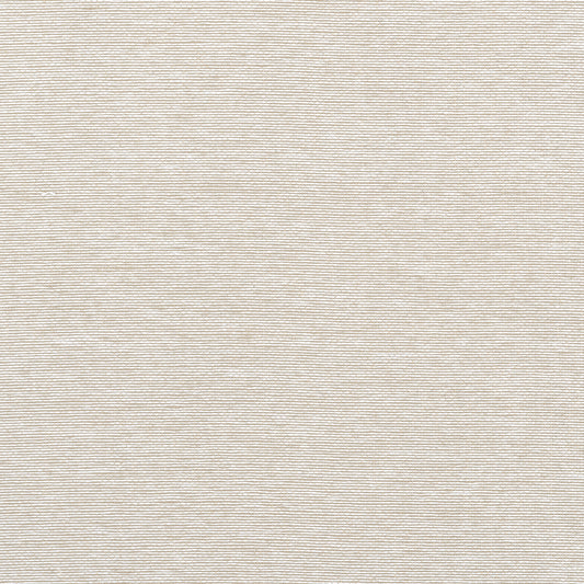 Purchase Thibaut Wallpaper Pattern# T19696 pattern name Edward'S Paper color Putty. 