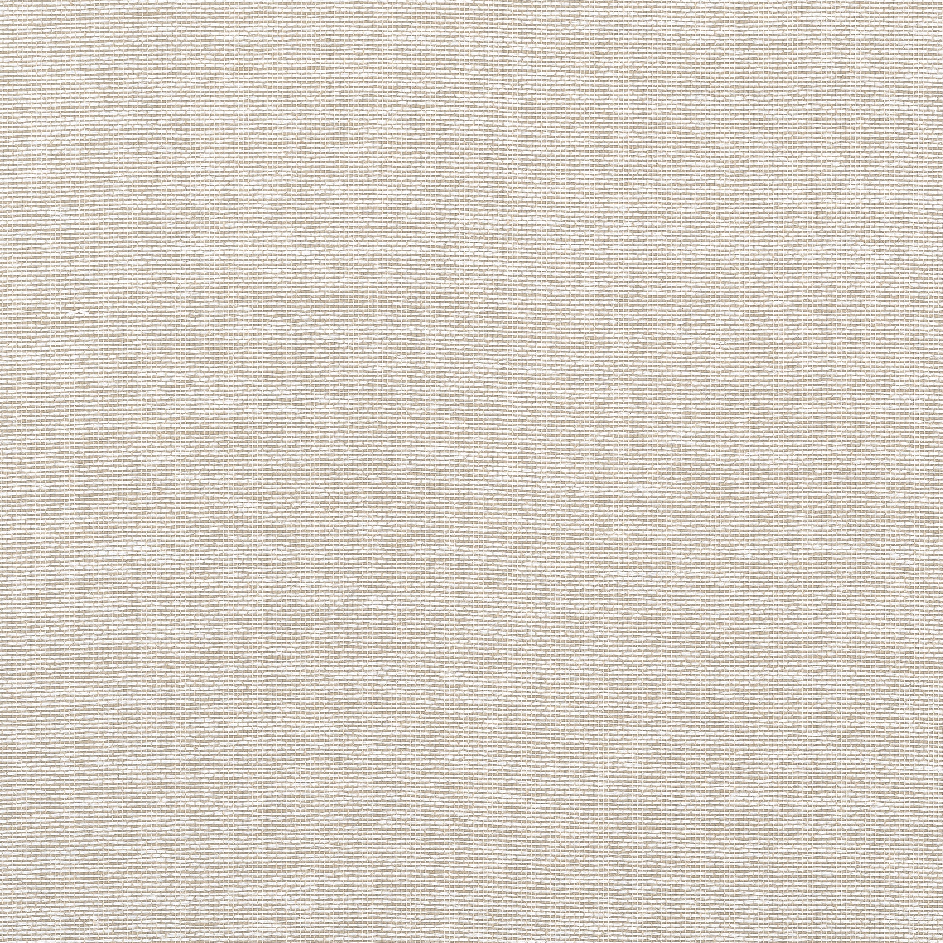 Purchase Thibaut Wallpaper Pattern# T19696 pattern name Edward'S Paper color Putty. 