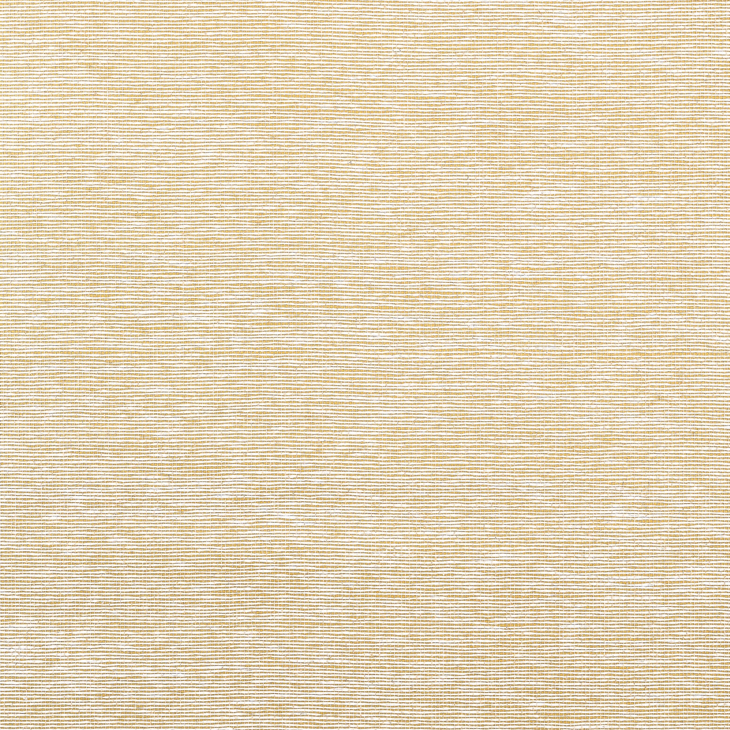 Purchase Thibaut Wallpaper Pattern number T19697 pattern name Edward'S Paper color Metallic Gold. 