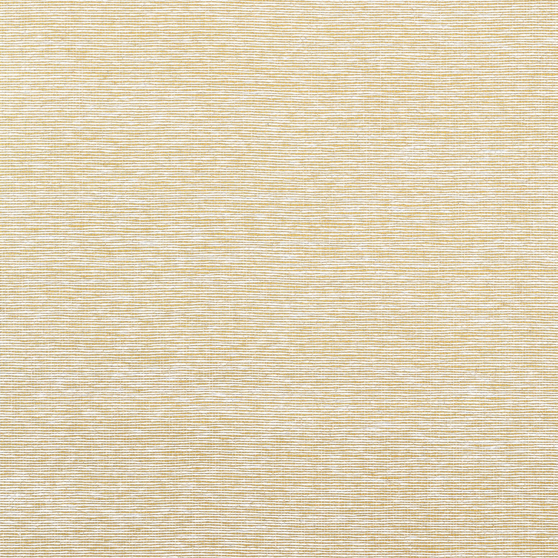 Purchase Thibaut Wallpaper Pattern number T19697 pattern name Edward'S Paper color Metallic Gold. 