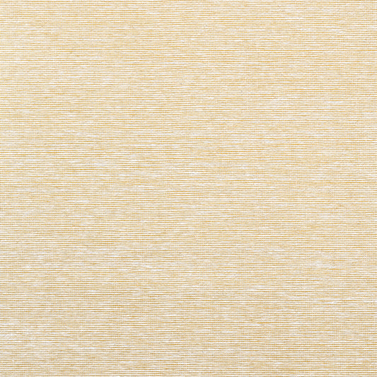 Purchase Thibaut Wallpaper Pattern number T19697 pattern name Edward'S Paper color Metallic Gold. 