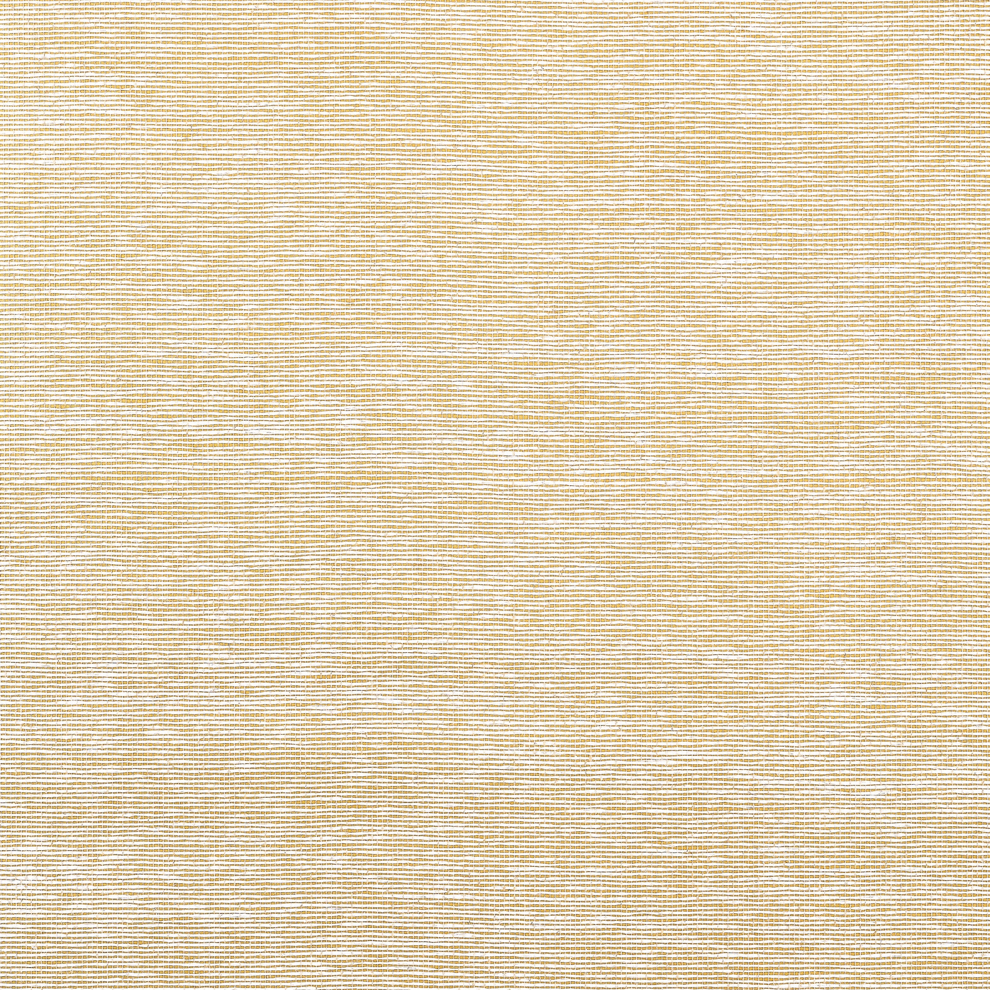Purchase Thibaut Wallpaper Pattern number T19697 pattern name Edward'S Paper color Metallic Gold. 