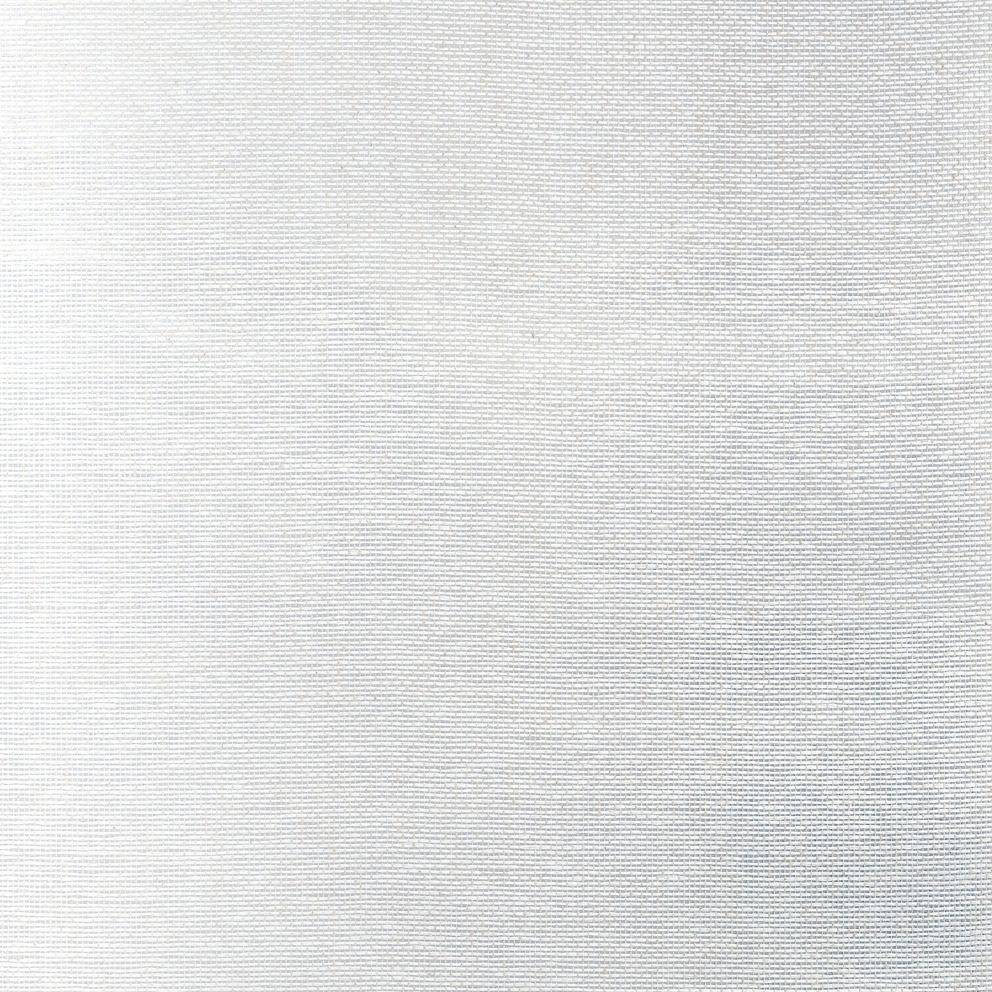 Purchase Thibaut Wallpaper SKU T19698 pattern name Edward'S Paper color Metallic Silver. 
