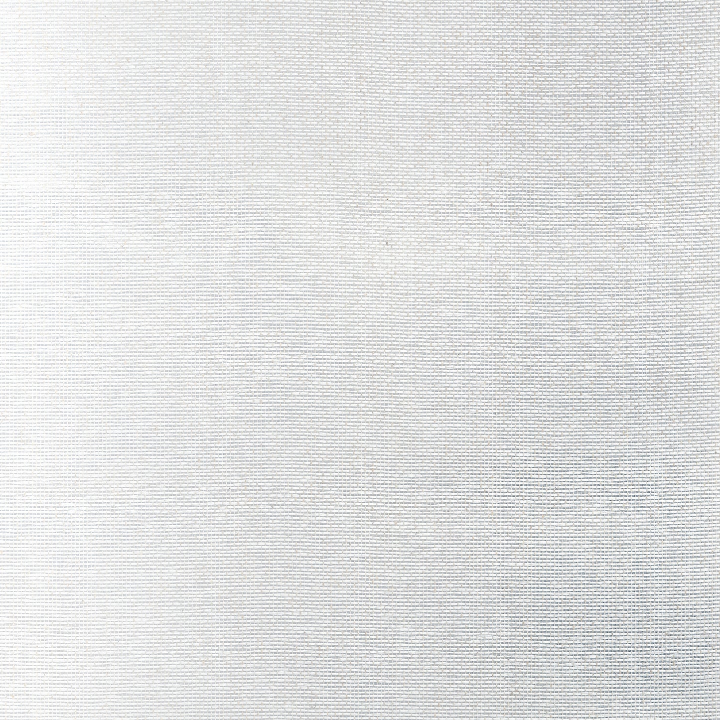 Purchase Thibaut Wallpaper SKU T19698 pattern name Edward'S Paper color Metallic Silver. 