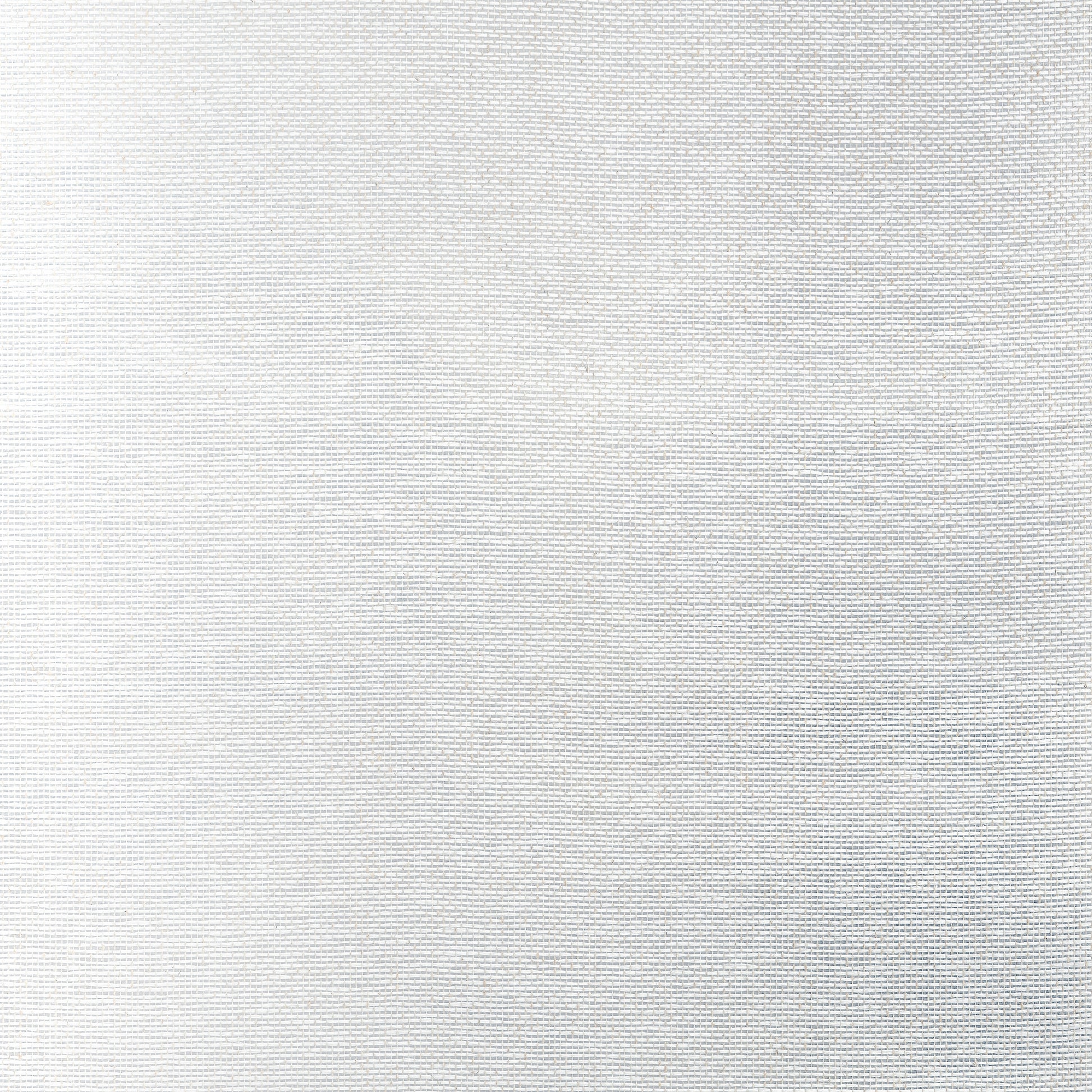 Purchase Thibaut Wallpaper SKU T19698 pattern name Edward'S Paper color Metallic Silver. 