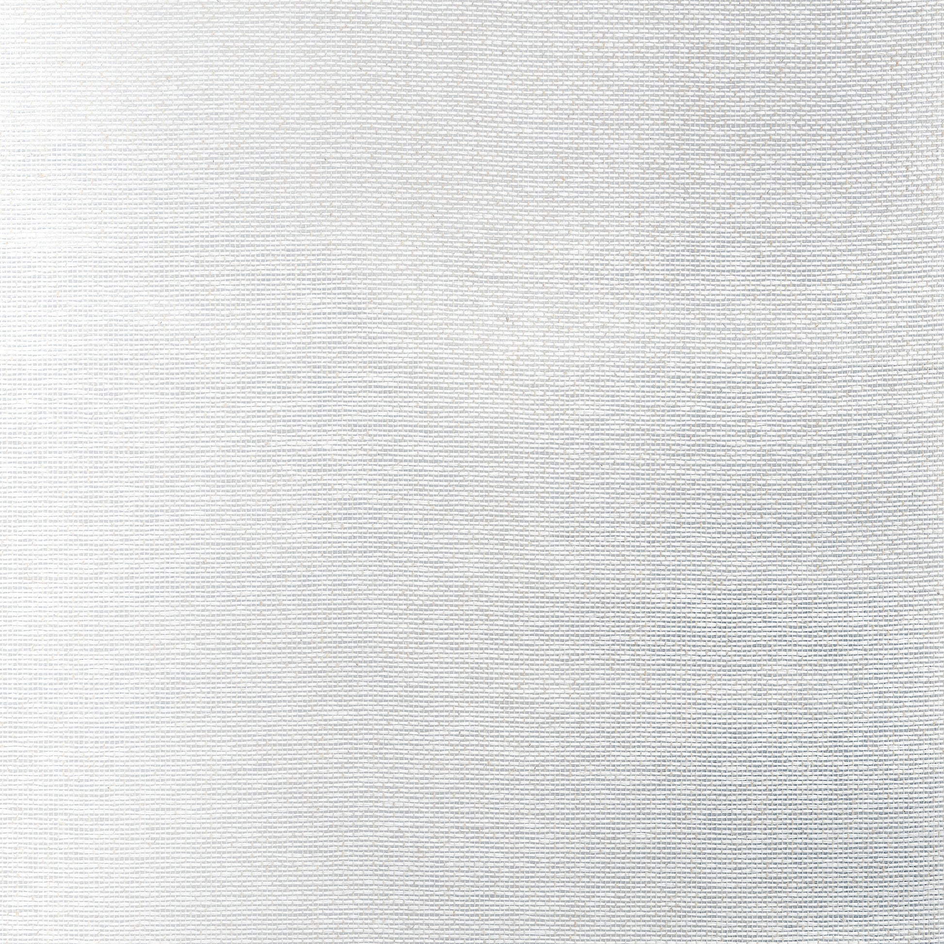 Purchase Thibaut Wallpaper SKU T19698 pattern name Edward'S Paper color Metallic Silver. 