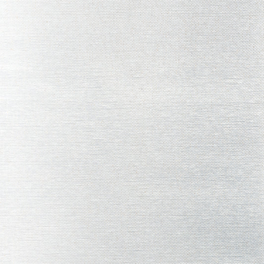 Purchase Thibaut Wallpaper SKU T19698 pattern name Edward'S Paper color Metallic Silver. 