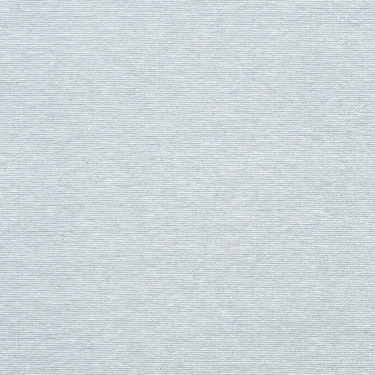 Purchase Thibaut Wallpaper Item# T19699 pattern name Edward'S Paper color Robin's Egg. 