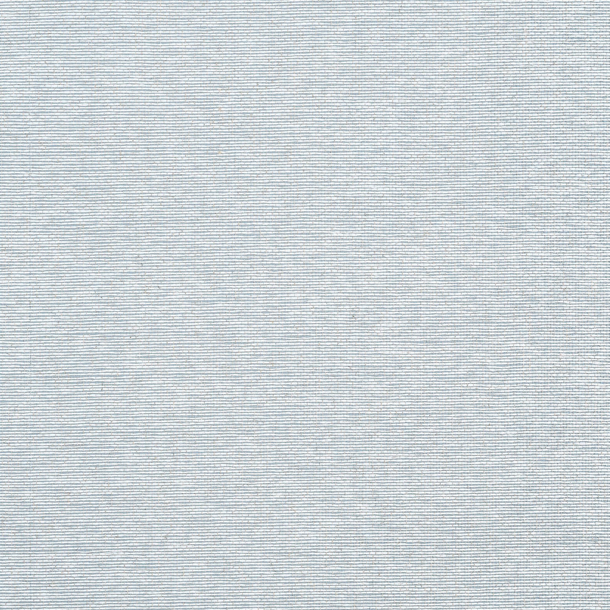 Purchase Thibaut Wallpaper Item# T19699 pattern name Edward'S Paper color Robin's Egg. 