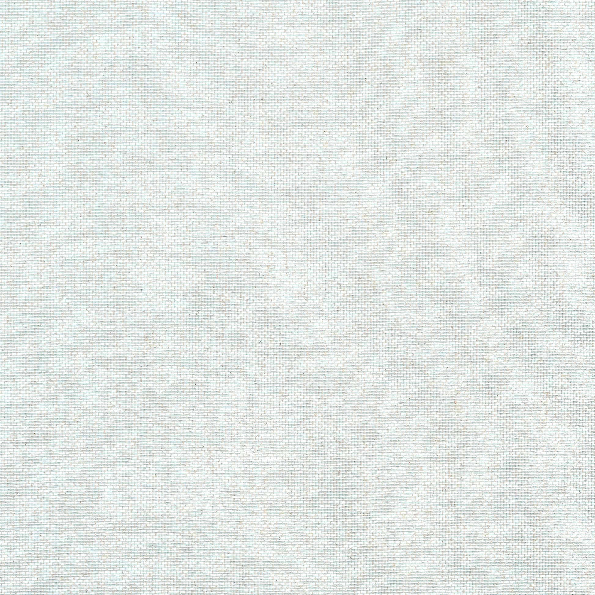 Purchase Thibaut Wallpaper Item T19700 pattern name Edward'S Paper color Seaglass. 