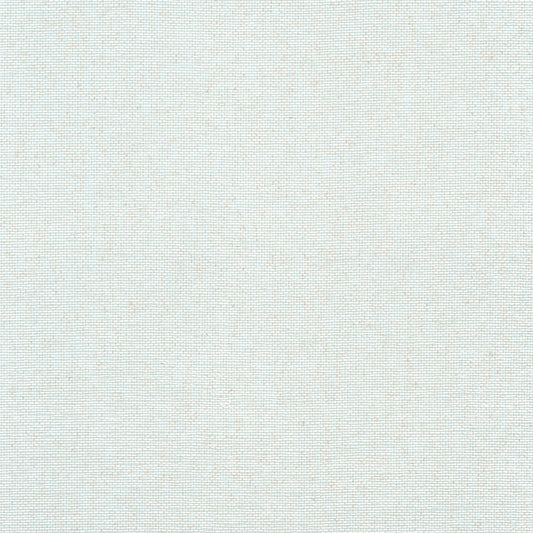 Purchase Thibaut Wallpaper Item T19700 pattern name Edward'S Paper color Seaglass. 