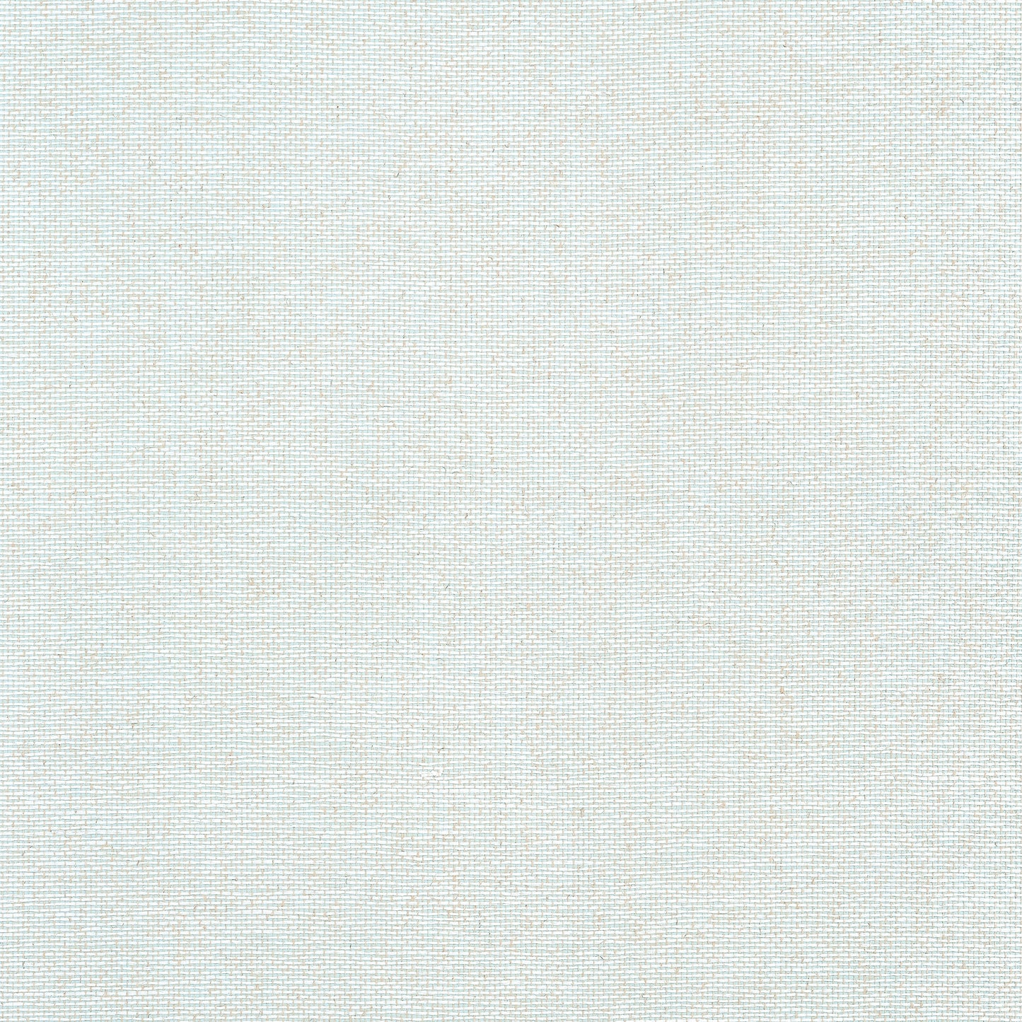 Purchase Thibaut Wallpaper Item T19700 pattern name Edward'S Paper color Seaglass. 