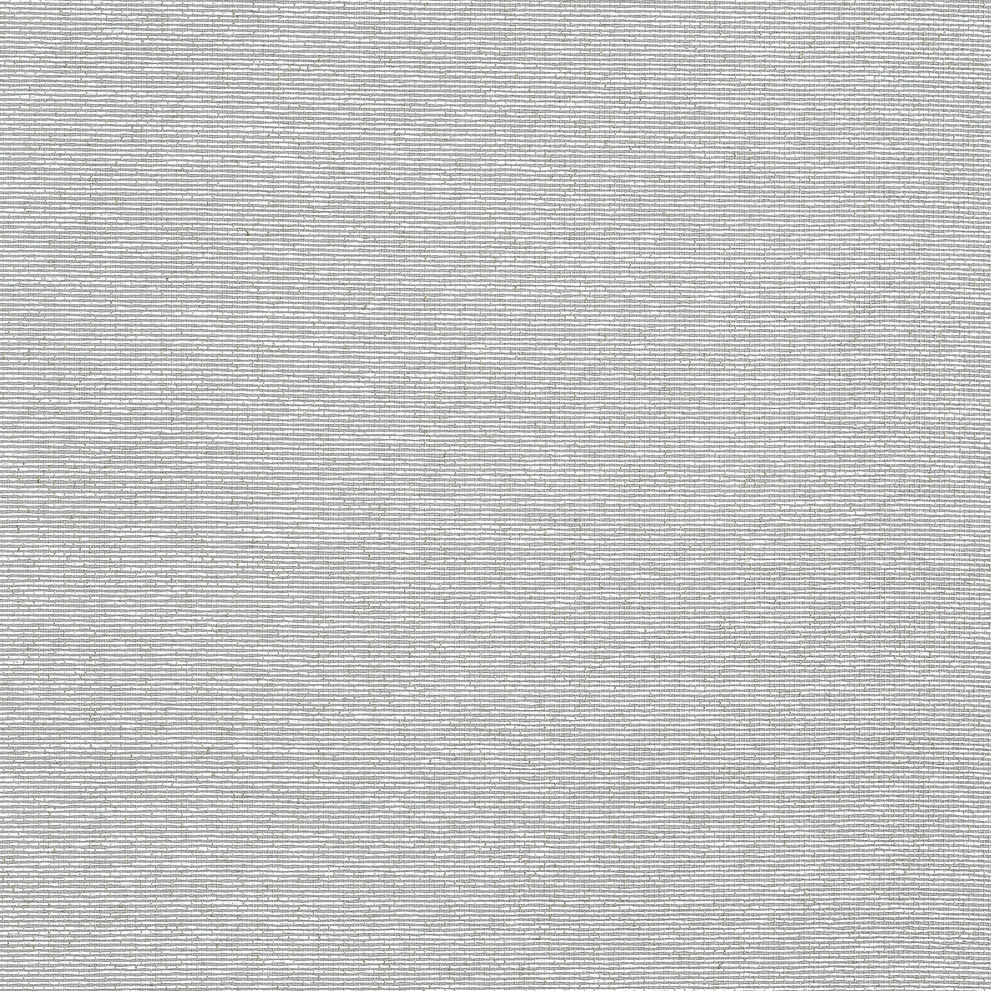 Purchase Thibaut Wallpaper Product# T19701 pattern name Edward'S Paper color Grey. 