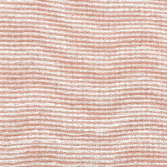 Purchase Thibaut Wallpaper Pattern number T19702 pattern name Edward'S Paper color Adobe. 