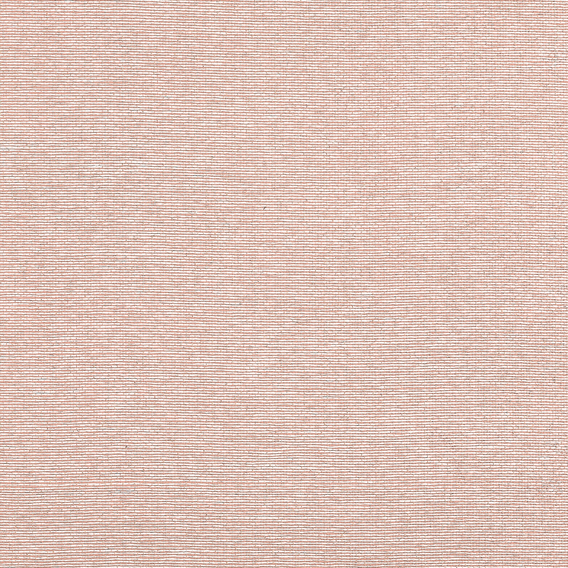 Purchase Thibaut Wallpaper Pattern number T19702 pattern name Edward'S Paper color Adobe. 