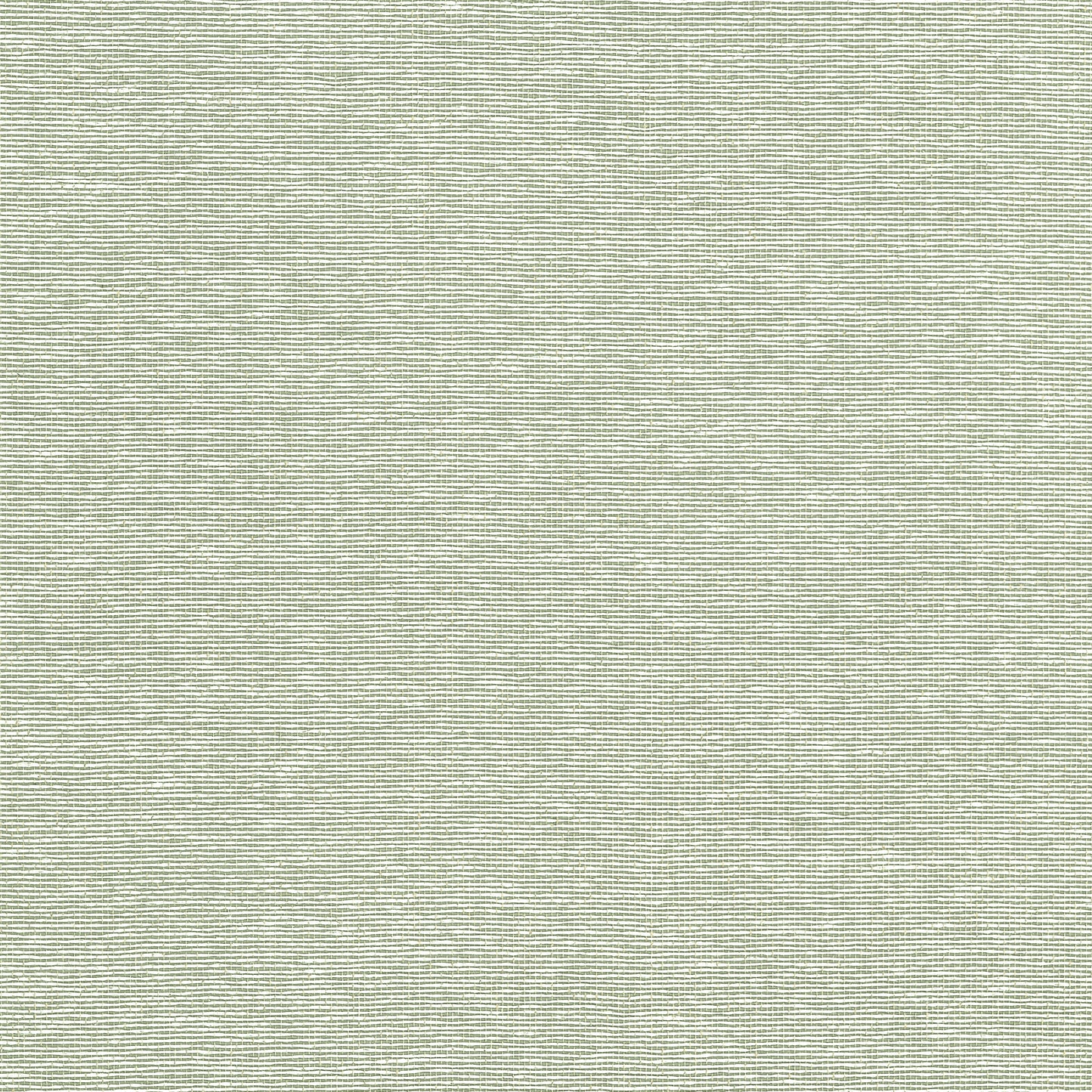 Purchase Thibaut Wallpaper Pattern T19703 pattern name Edward'S Paper color Green. 