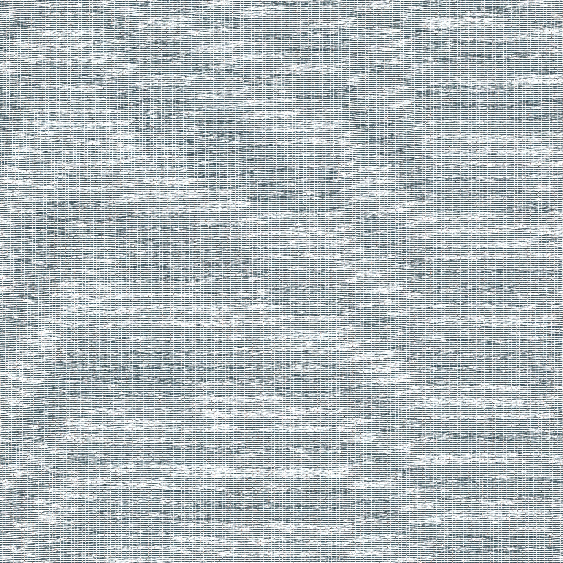 Purchase Thibaut Wallpaper Product T19704 pattern name Edward'S Paper color Navy. 