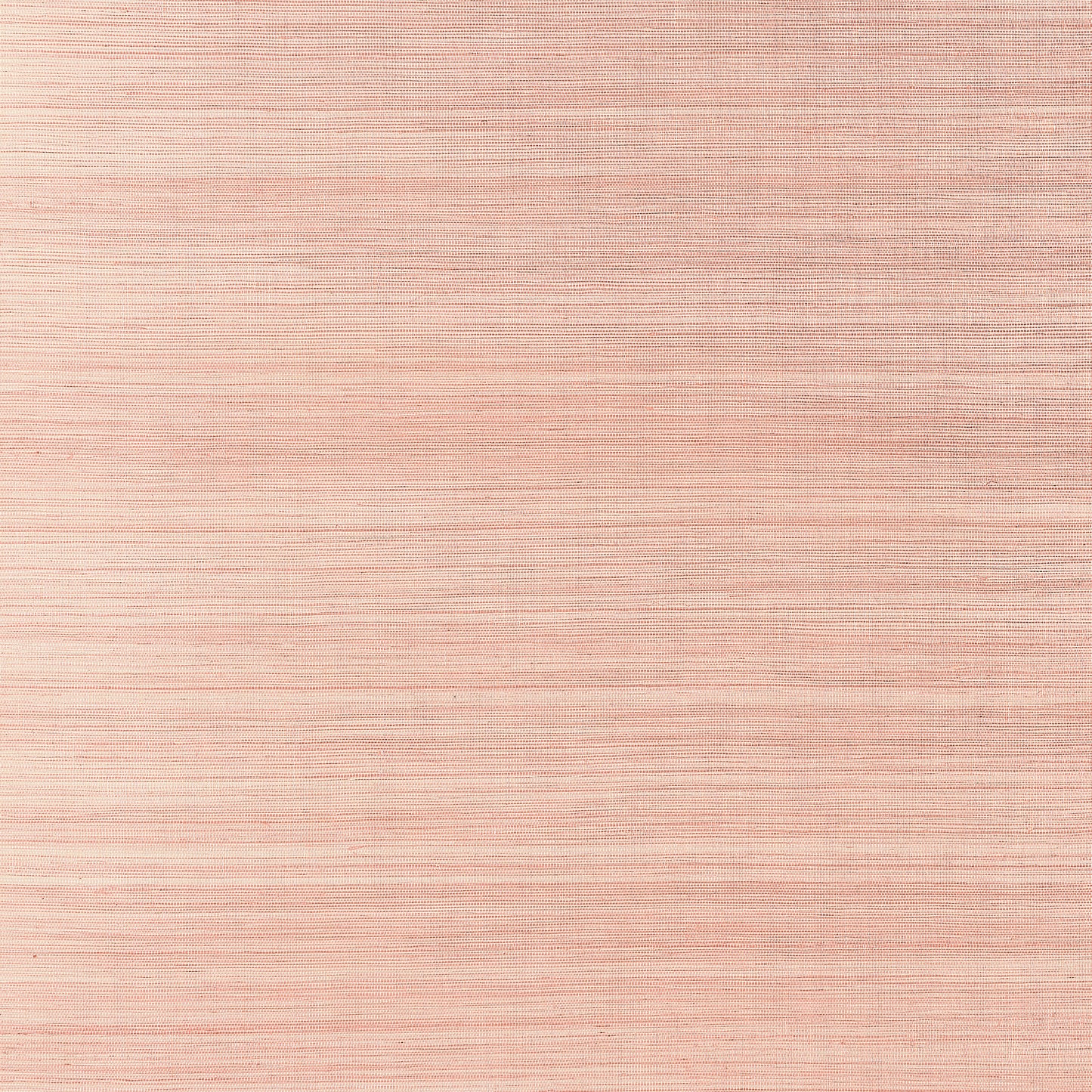 Purchase Thibaut Wallpaper SKU# T19705 pattern name Windward Sisal color Blush. 