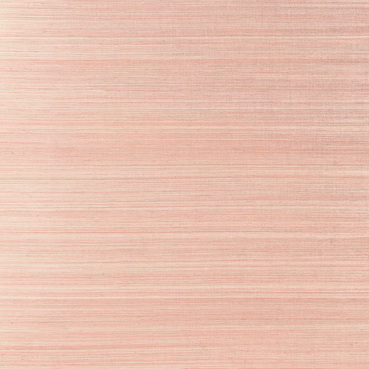 Purchase Thibaut Wallpaper SKU# T19705 pattern name Windward Sisal color Blush. 