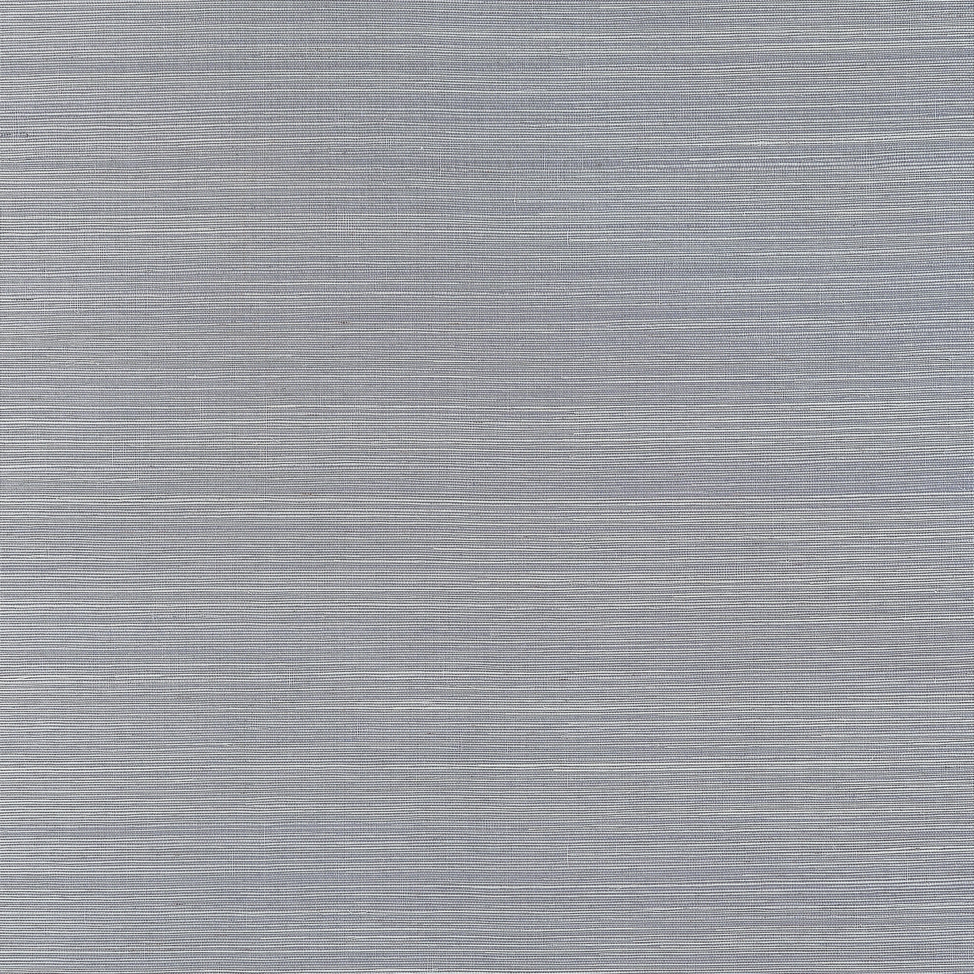 Purchase Thibaut Wallpaper Pattern# T19706 pattern name Windward Sisal color Lavender. 