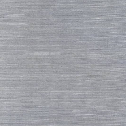 Purchase Thibaut Wallpaper Pattern# T19706 pattern name Windward Sisal color Lavender. 
