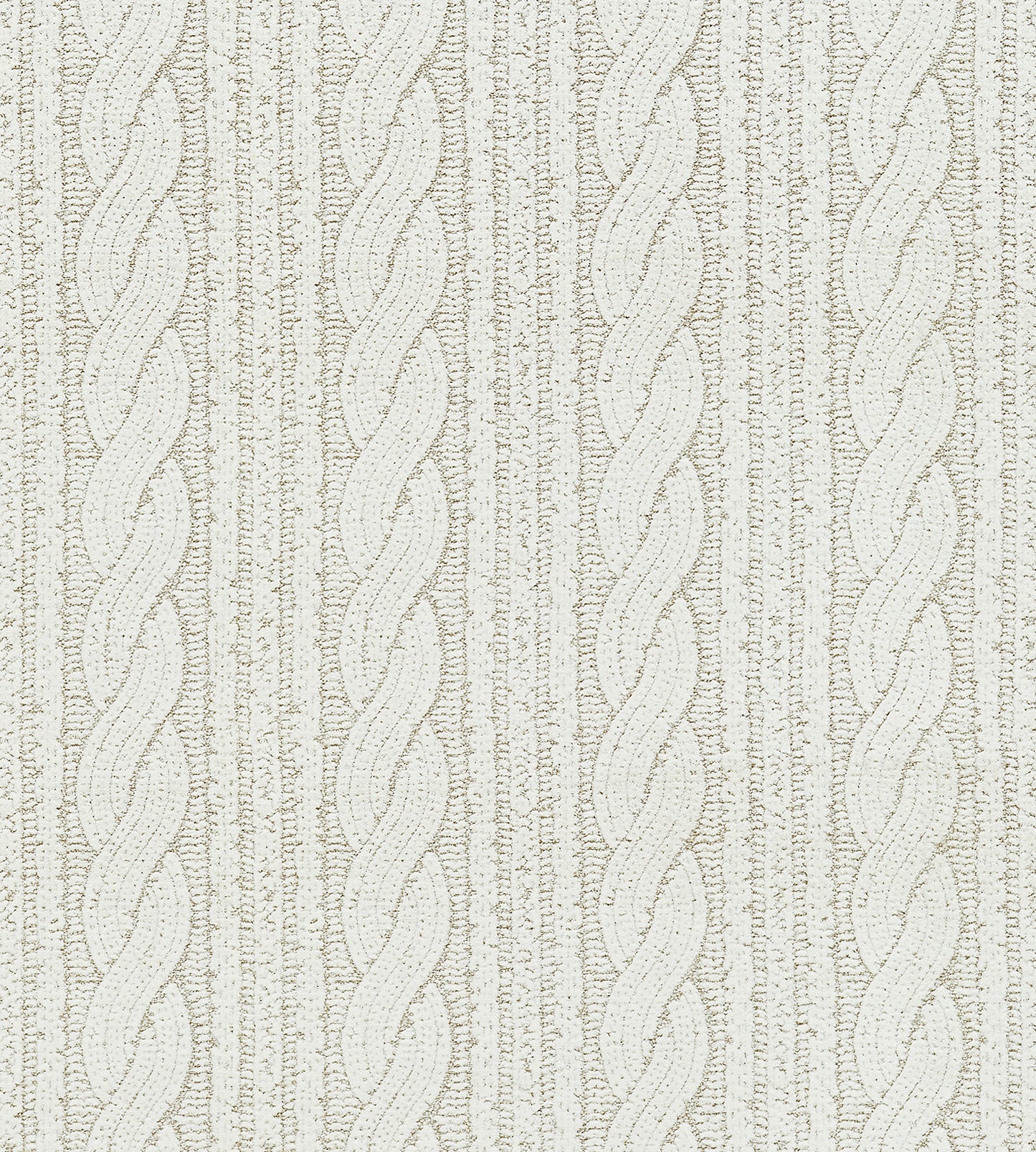 Purchase Old World Weavers Fabric Product# T1 00013962, Sweater Snow 1