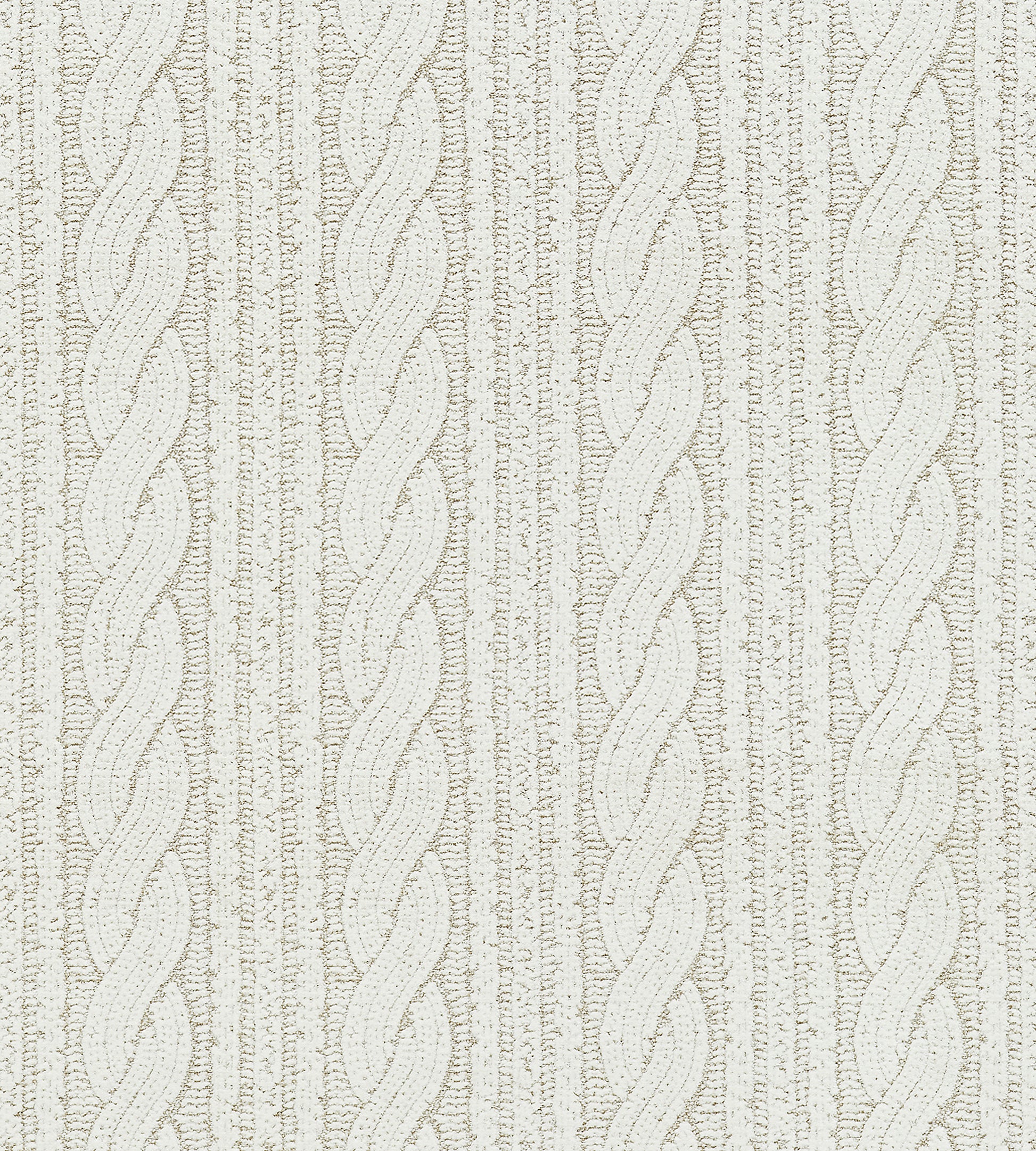 Purchase Old World Weavers Fabric Product# T1 00013962, Sweater Snow 1