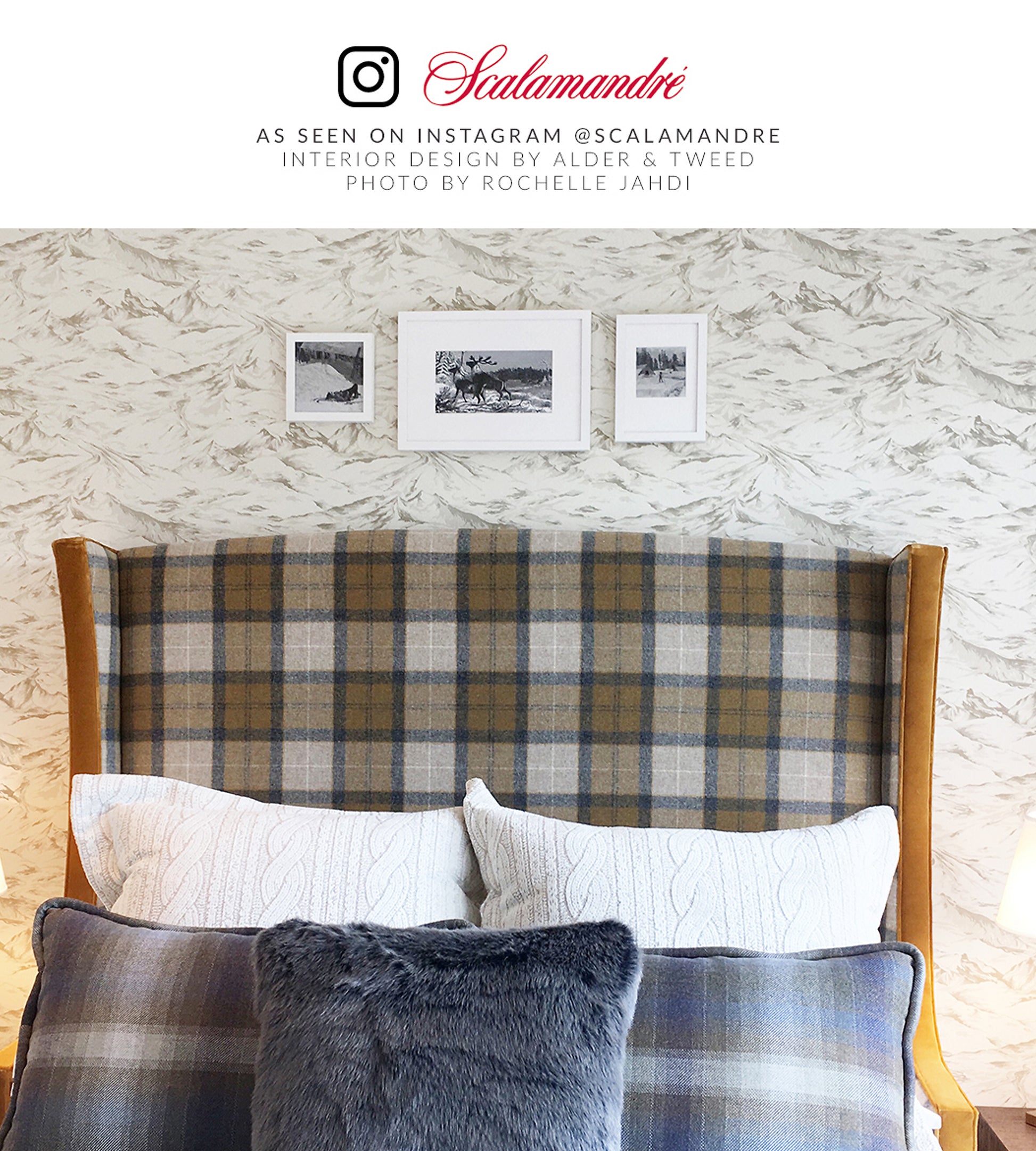 Purchase Old World Weavers Fabric Product# T1 00013962, Sweater Snow 2