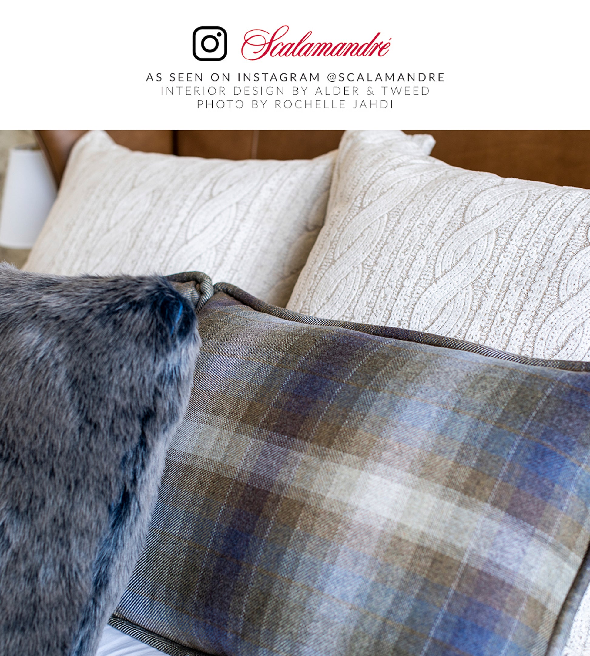 Purchase Old World Weavers Fabric Product# T1 00013962, Sweater Snow 3