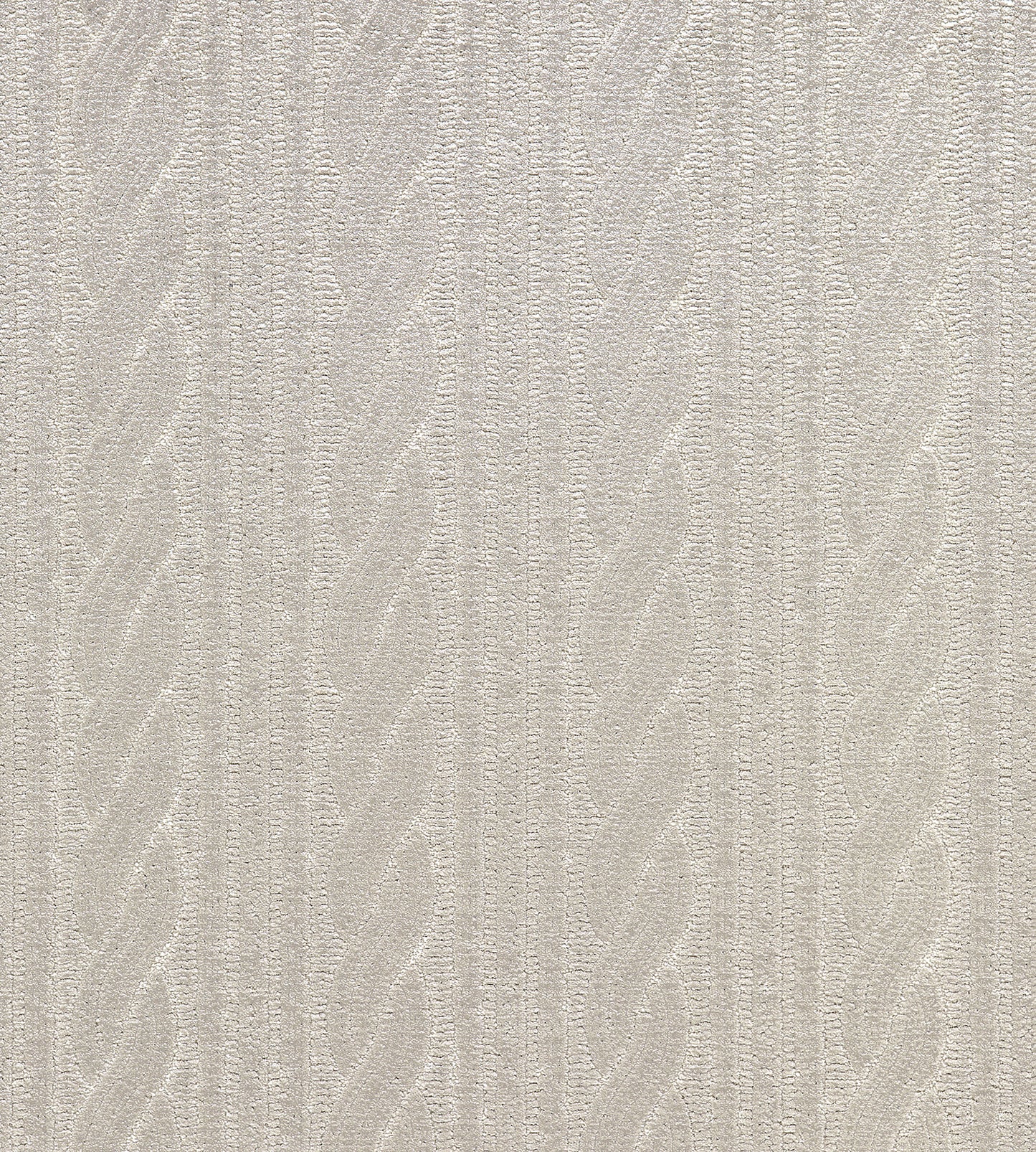 Purchase Old World Weavers Fabric Pattern number T1 00023962, Sweater Greige 1
