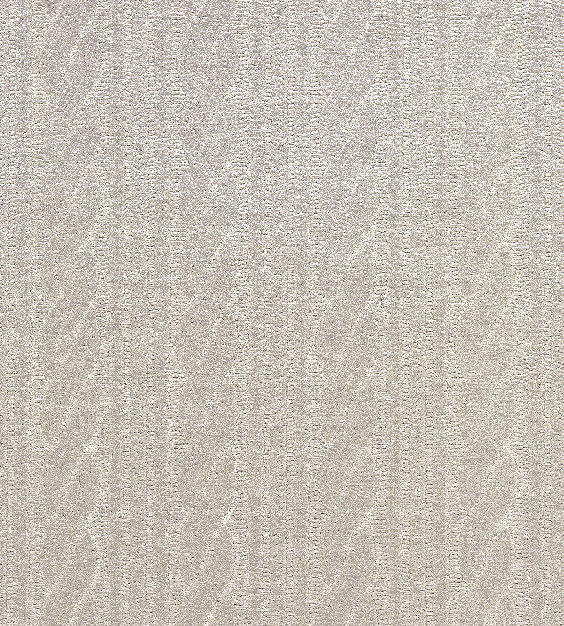 Purchase Old World Weavers Fabric Pattern number T1 00023962, Sweater Greige 1