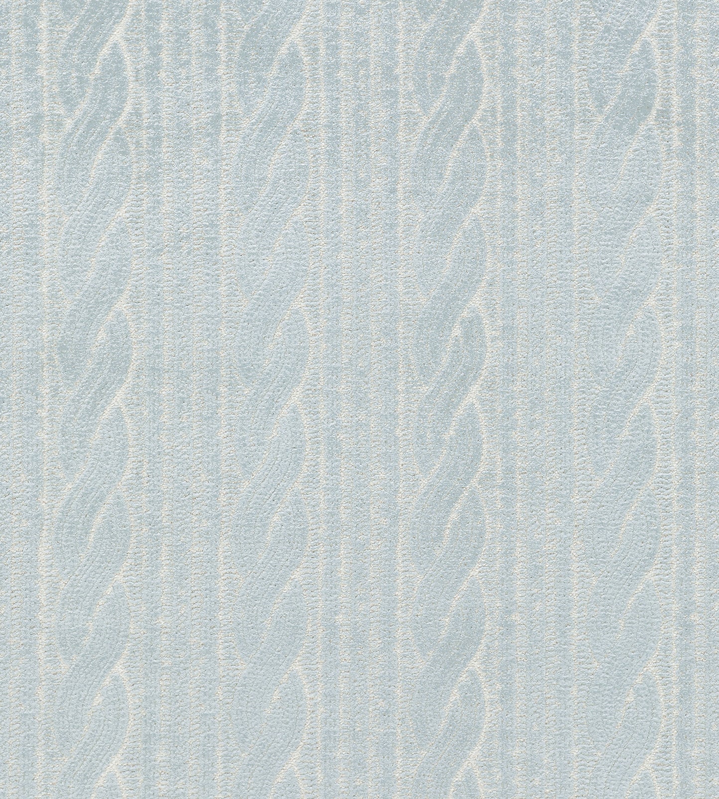 Purchase Old World Weavers Fabric SKU# T1 00033962, Sweater Drizzle 1