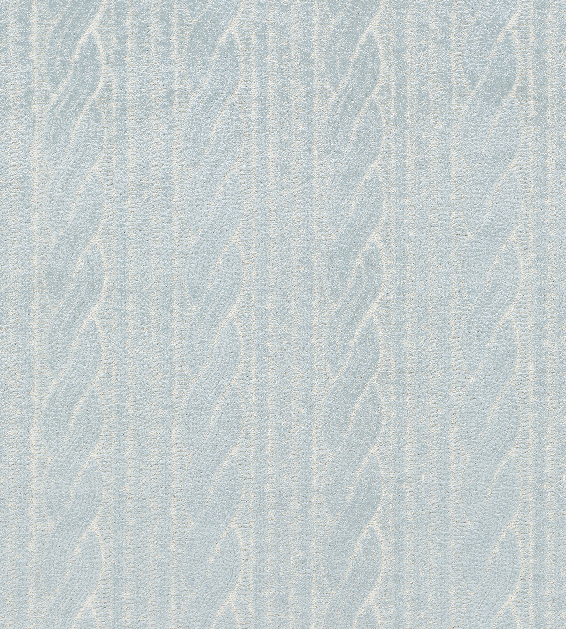 Purchase Old World Weavers Fabric SKU# T1 00033962, Sweater Drizzle 1