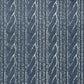 Purchase Old World Weavers Fabric Item T1 00043962, Sweater Denim 1