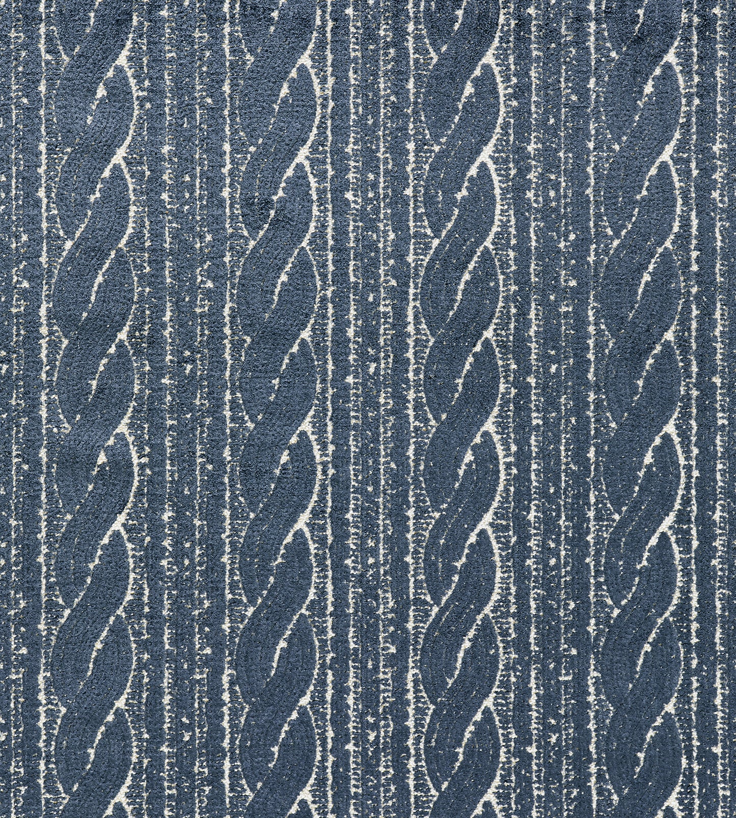 Purchase Old World Weavers Fabric Item T1 00043962, Sweater Denim 1