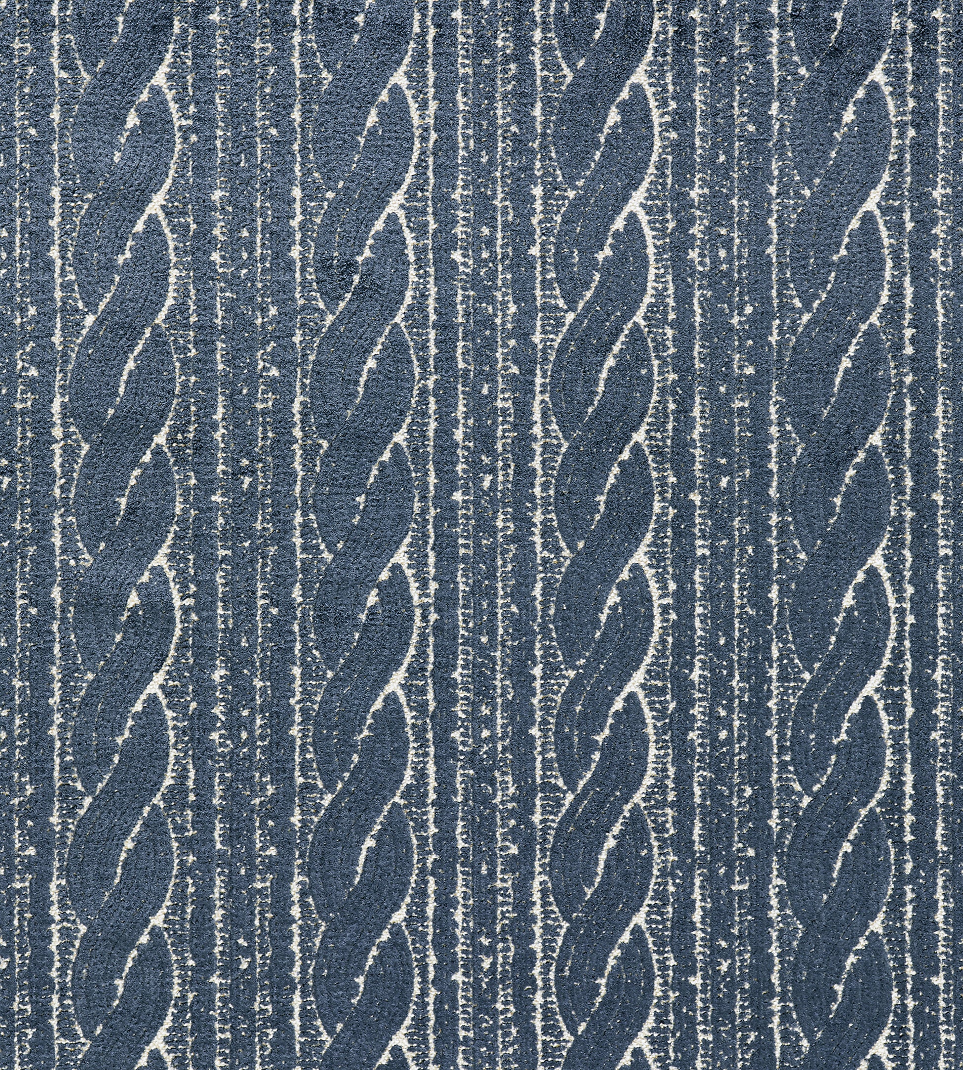 Purchase Old World Weavers Fabric Item T1 00043962, Sweater Denim 1