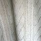 Purchase Old World Weavers Fabric Item T1 00043962, Sweater Denim 2