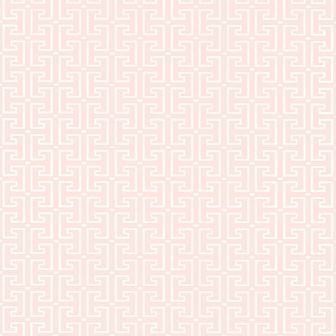 Purchase T20861 T-Square Eden Light Pink by Thibaut Wallpaper