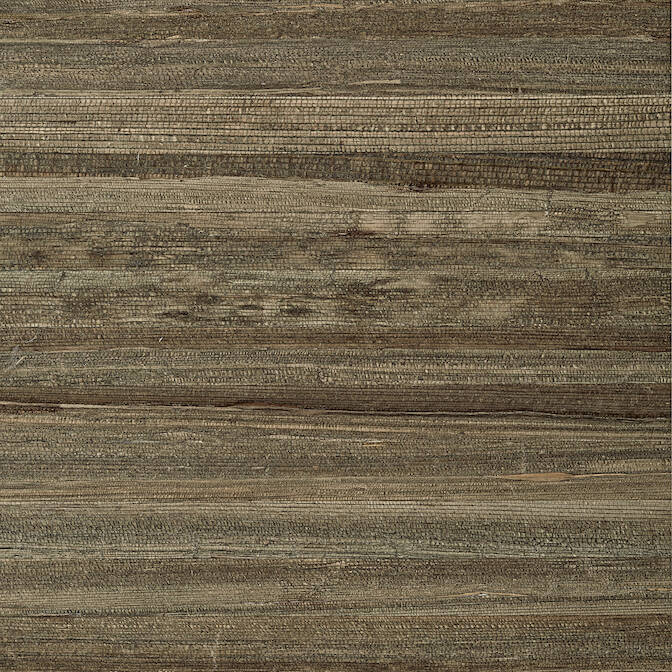 Purchase a sample of T24048 La Palma, Grasscloth Resource 5 Thibaut Wallpaper