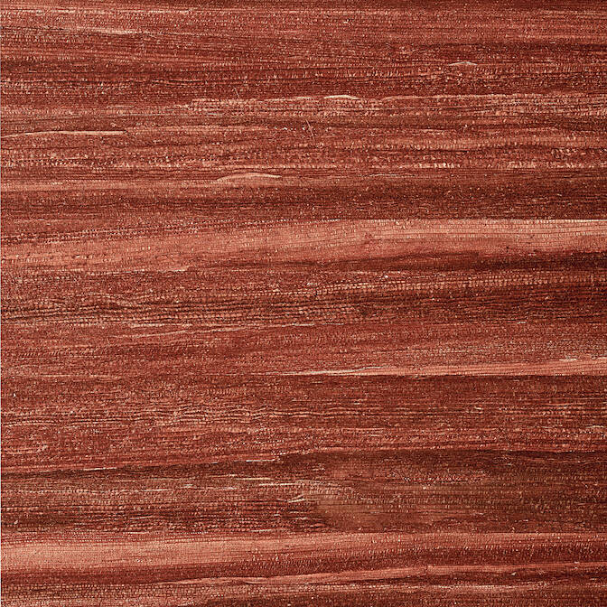 Purchase a sample of T24050 La Palma, Grasscloth Resource 5 Thibaut Wallpaper