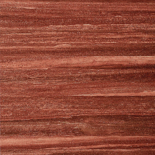 Looking T24050 La Palma Grasscloth Resource 5 Thibaut Wallpaper