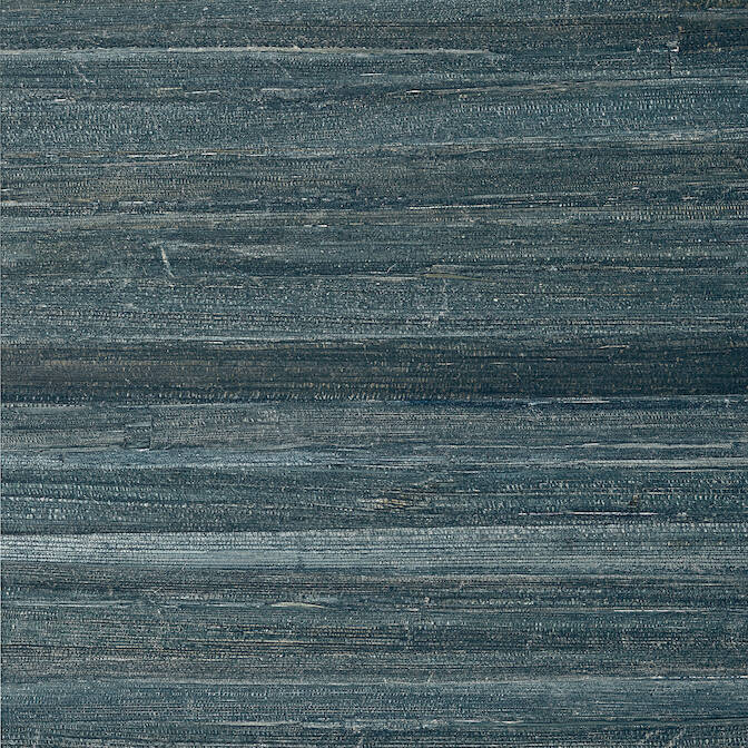 Purchase a sample of T24051 La Palma, Grasscloth Resource 5 Thibaut Wallpaper