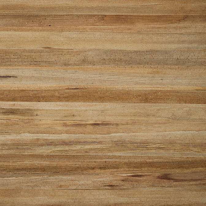 Purchase a sample of T24052 La Palma, Grasscloth Resource 5 Thibaut Wallpaper