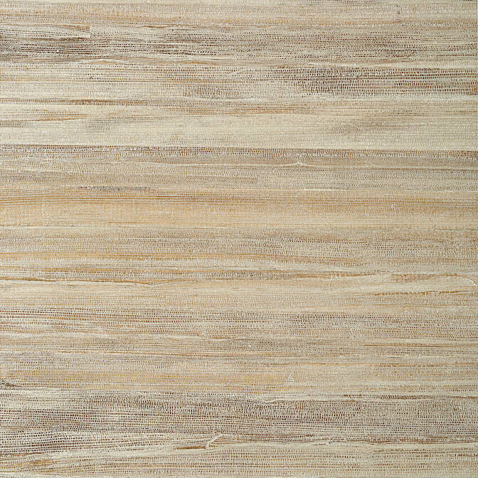 Purchase a sample of T24053 La Palma, Grasscloth Resource 5 Thibaut Wallpaper