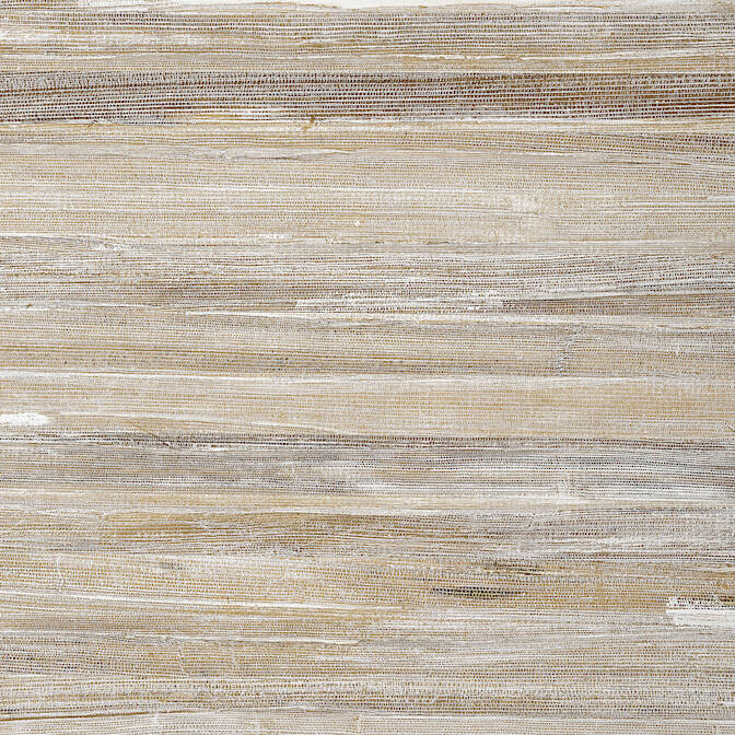 Purchase a sample of T24054 La Palma, Grasscloth Resource 5 Thibaut Wallpaper