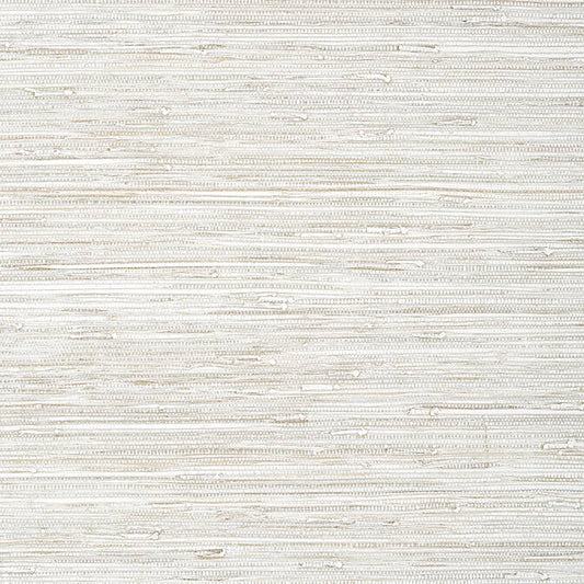 Select T24055 Sutton Grasscloth Resource 5 Thibaut Wallpaper