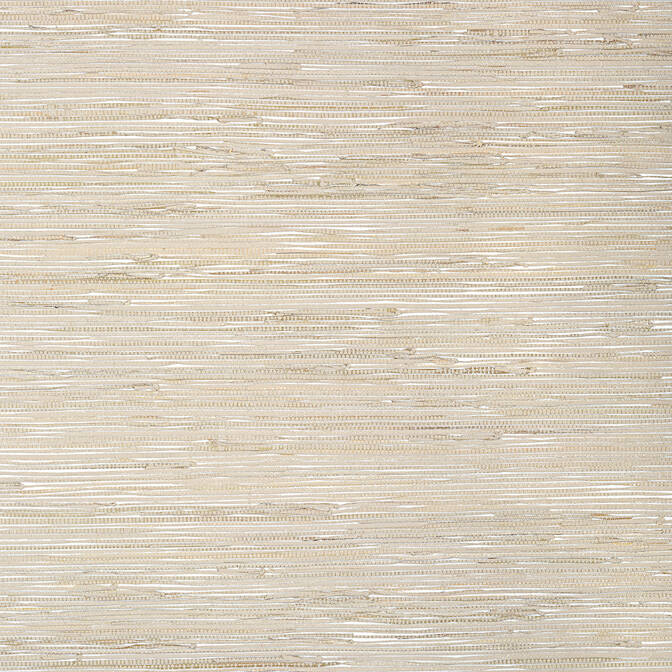 Purchase a sample of T24056 Sutton, Grasscloth Resource 5 Thibaut Wallpaper