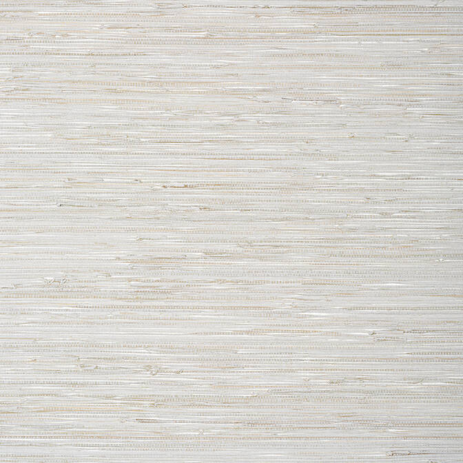 Purchase a sample of T24057 Sutton, Grasscloth Resource 5 Thibaut Wallpaper