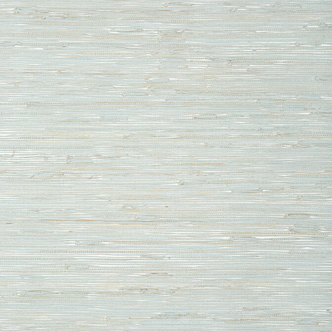 Purchase a sample of T24058 Sutton, Grasscloth Resource 5 Thibaut Wallpaper