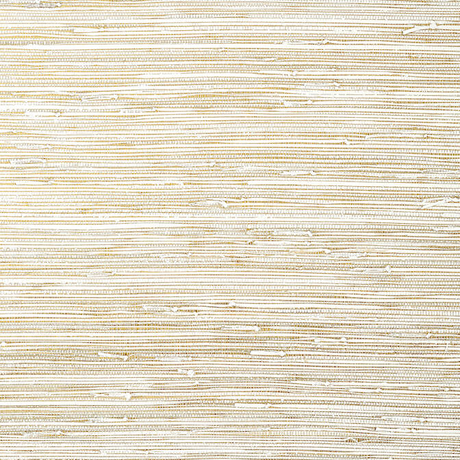 Purchase a sample of T24059 Sutton, Grasscloth Resource 5 Thibaut Wallpaper